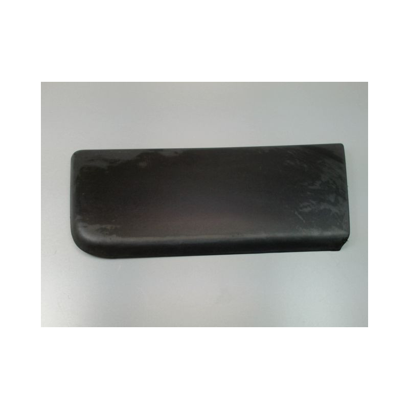 PROTECTION PORTE AVANT GAUCHE FIAT DUCATO