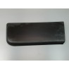 PROTECTION PORTE AVANT GAUCHE FIAT DUCATO