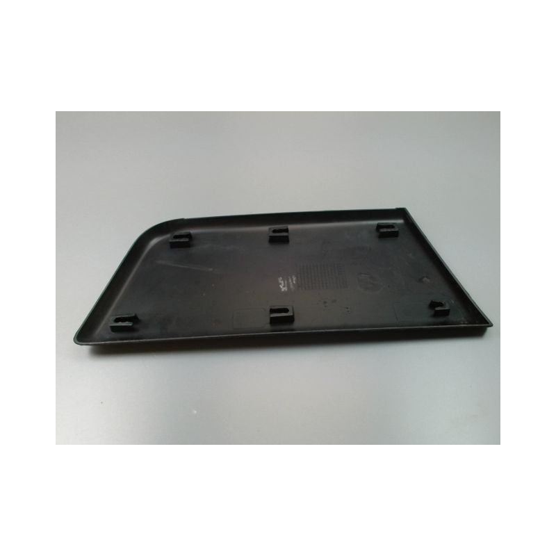 PROTECTION PORTE AVANT GAUCHE FIAT DUCATO