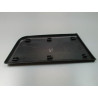 PROTECTION PORTE AVANT GAUCHE FIAT DUCATO
