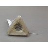 REPETITEUR AILE GAUCHE RENAULT KANGOO BREAK II Phase 1 2008-2013