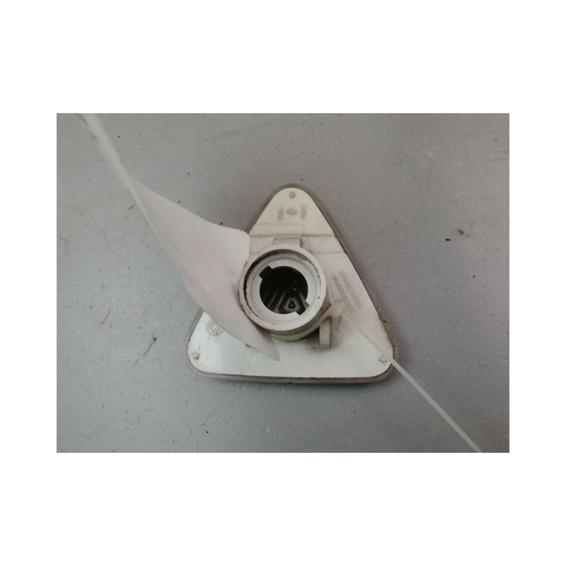 REPETITEUR AILE GAUCHE RENAULT KANGOO BREAK II Phase 1 2008-2013