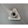 REPETITEUR AILE GAUCHE RENAULT KANGOO BREAK II Phase 1 2008-2013