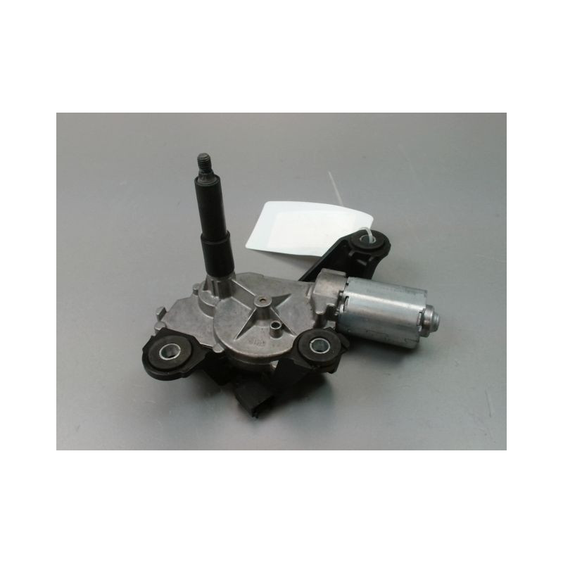 MECANISME ESSUIE-GLACE ARRIERE RENAULT KANGOO BREAK II Phase 1 2008-2013