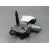 MECANISME ESSUIE-GLACE ARRIERE RENAULT KANGOO BREAK II Phase 1 2008-2013