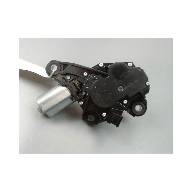MECANISME ESSUIE-GLACE ARRIERE RENAULT KANGOO BREAK II Phase 1 2008-2013