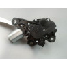 MECANISME ESSUIE-GLACE ARRIERE RENAULT KANGOO BREAK II Phase 1 2008-2013