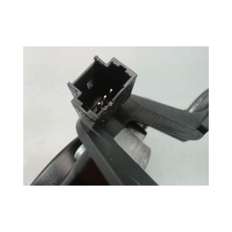 MECANISME ESSUIE-GLACE ARRIERE RENAULT KANGOO BREAK II Phase 1 2008-2013