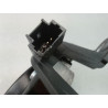 MECANISME ESSUIE-GLACE ARRIERE RENAULT KANGOO BREAK II Phase 1 2008-2013