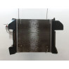 CONDENSEUR CLIMATISATION KIA PICANTO
