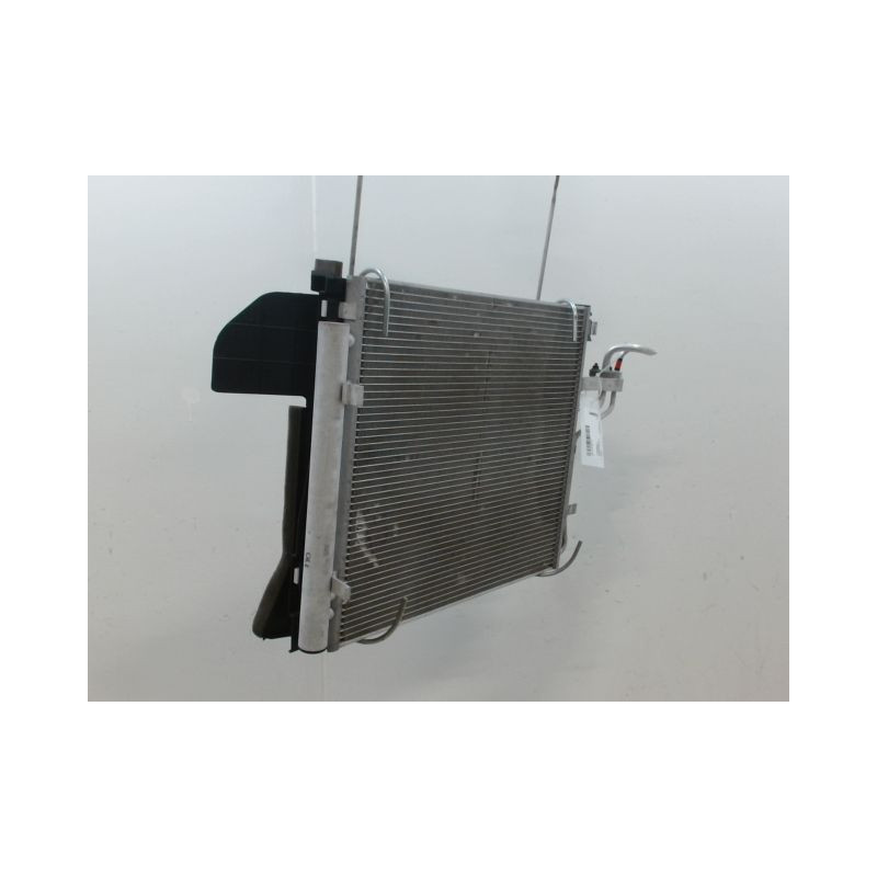 CONDENSEUR CLIMATISATION KIA PICANTO