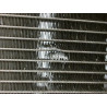CONDENSEUR CLIMATISATION KIA PICANTO
