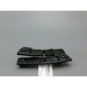 JEU SUPPORTS PARE-CHOC AVANT CITROEN BERLINGO FG II Phase 2 (B9) 2012-2015