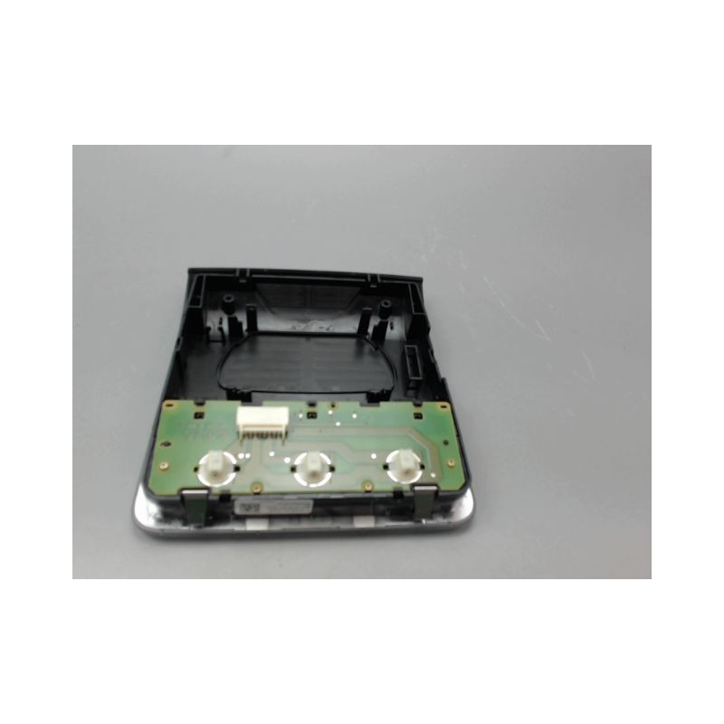 PLAFONNIER AR BMW SERIE 3 BERL. V Phase 1 (E90) 2005-2008