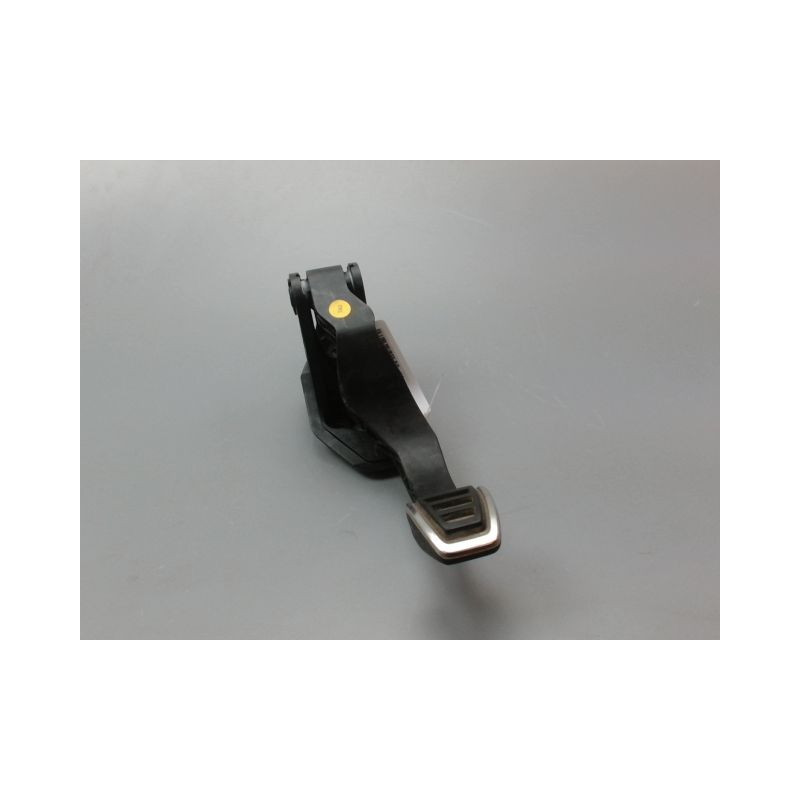 PEDALE EMBRAYAGE VOLKSWAGEN POLO V Phase 1 2009-...