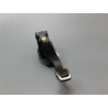 PEDALE EMBRAYAGE VOLKSWAGEN POLO V Phase 1 2009-...