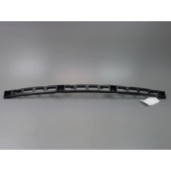 SUPPORT CENTRAL PARE-CHOC AR