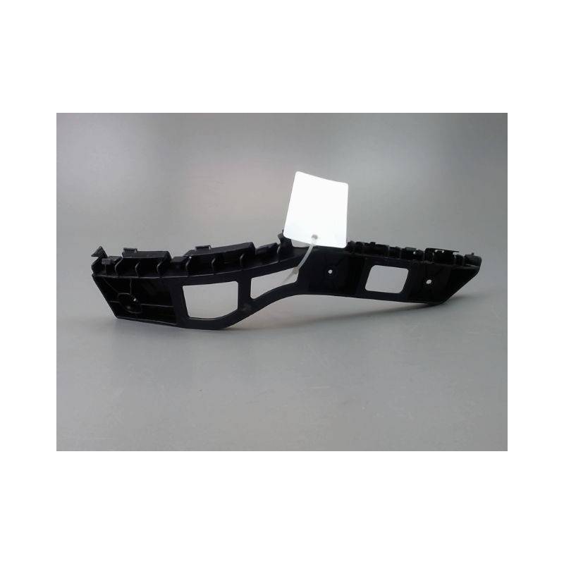 SUPPORT PARE-CHOC ARD VOLKSWAGEN POLO V Phase 1 2009-...
