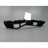 SUPPORT PARE-CHOC ARD VOLKSWAGEN POLO V Phase 1 2009-...