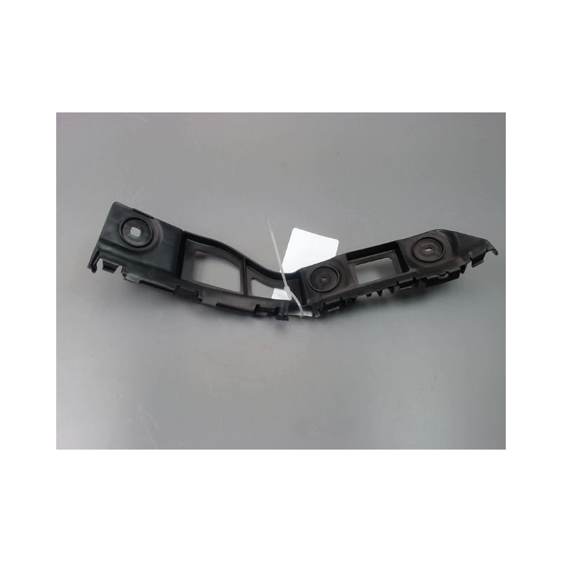 SUPPORT PARE-CHOC ARD VOLKSWAGEN POLO V Phase 1 2009-...