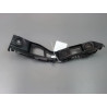 SUPPORT PARE-CHOC ARD VOLKSWAGEN POLO V Phase 1 2009-...