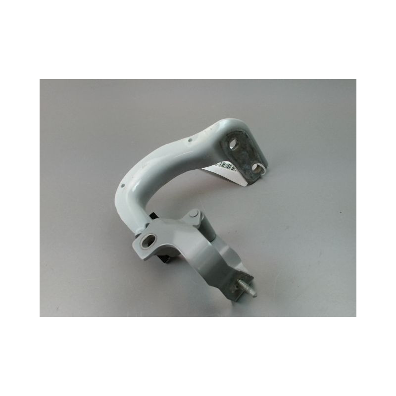 CHARNIERE HAYON D AUDI Q5