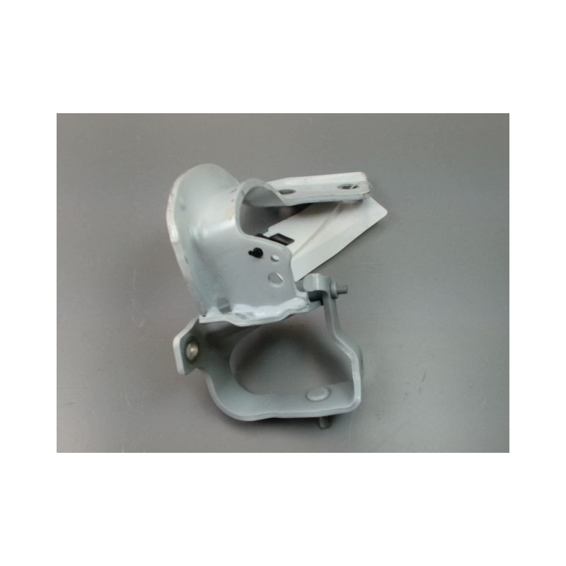 CHARNIERE HAYON G AUDI Q5