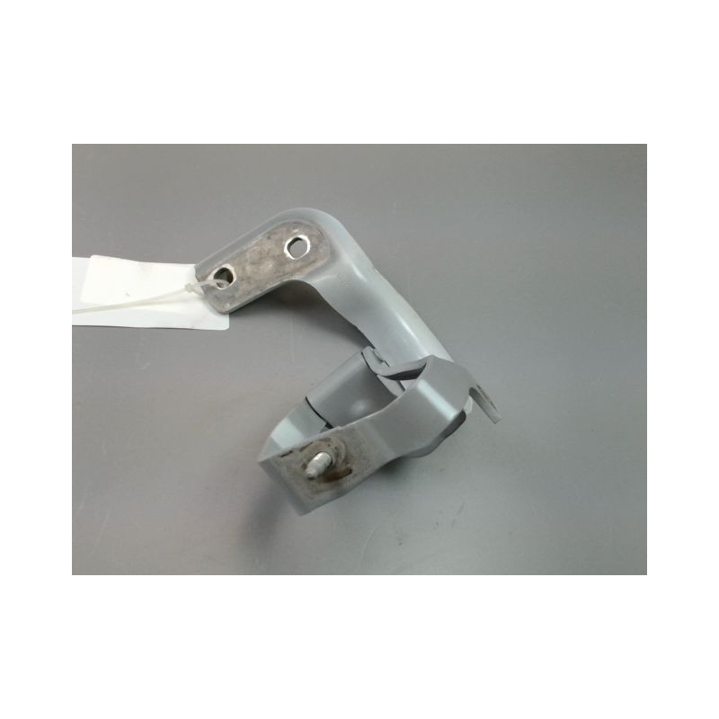 CHARNIERE HAYON G AUDI Q5