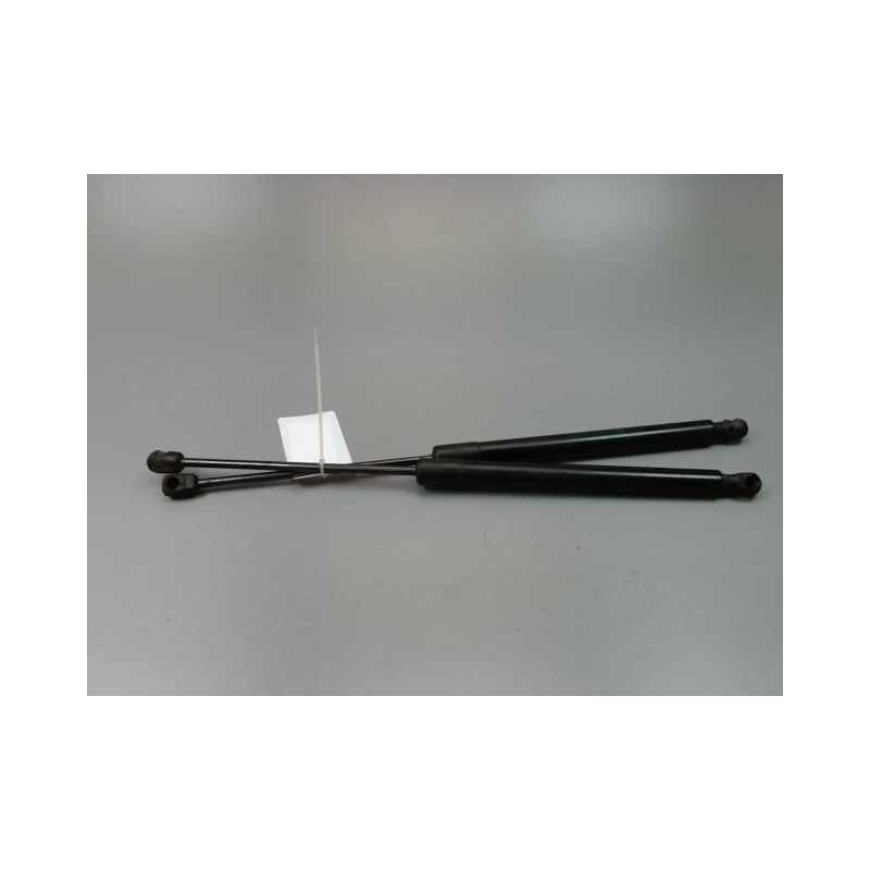 VERIN HAYON G AUDI Q5