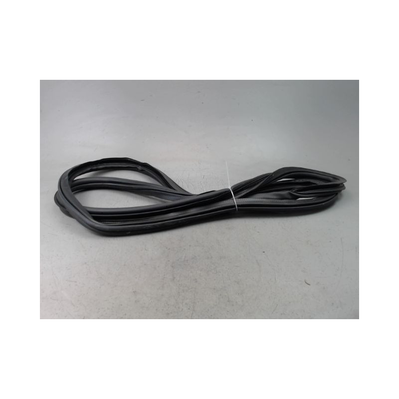 JOINT PORTE AVANT DROIT AUDI A1 Phase 1 (8X) 2010-2015