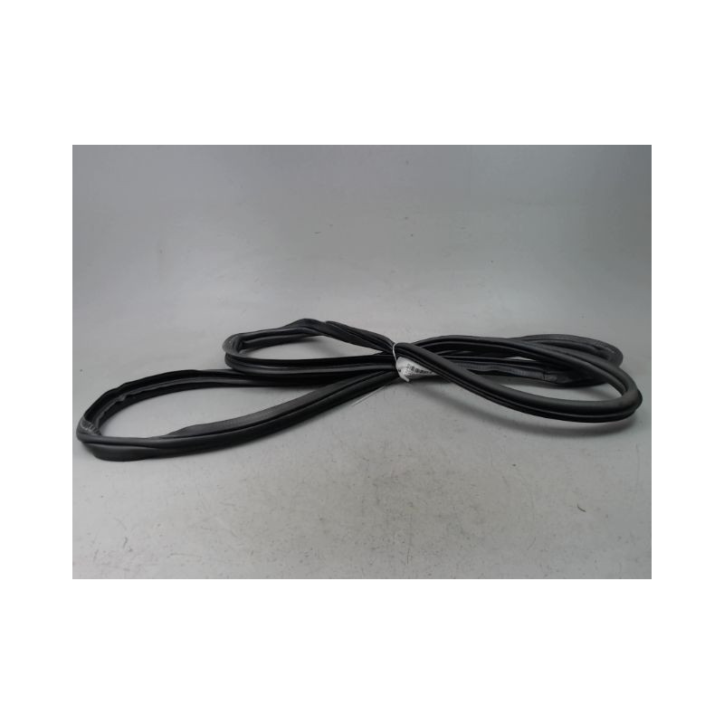 JOINT PORTE AVANT GAUCHE AUDI A1 Phase 1 (8X) 2010-2015