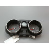 BLOC COMPTEURS NISSAN QASHQAI BREAK I Phase 1 2007-2010