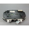 BLOC COMPTEURS NISSAN QASHQAI BREAK I Phase 1 2007-2010