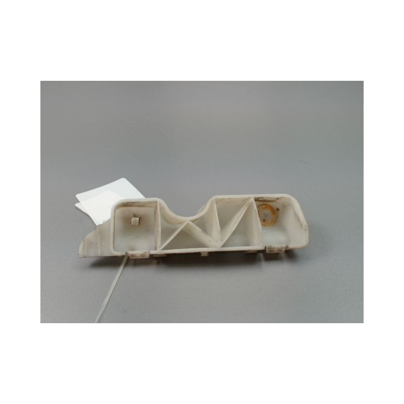 SUPPORT PARE-CHOC AVD NISSAN QASHQAI BREAK I Phase 1 2007-2010