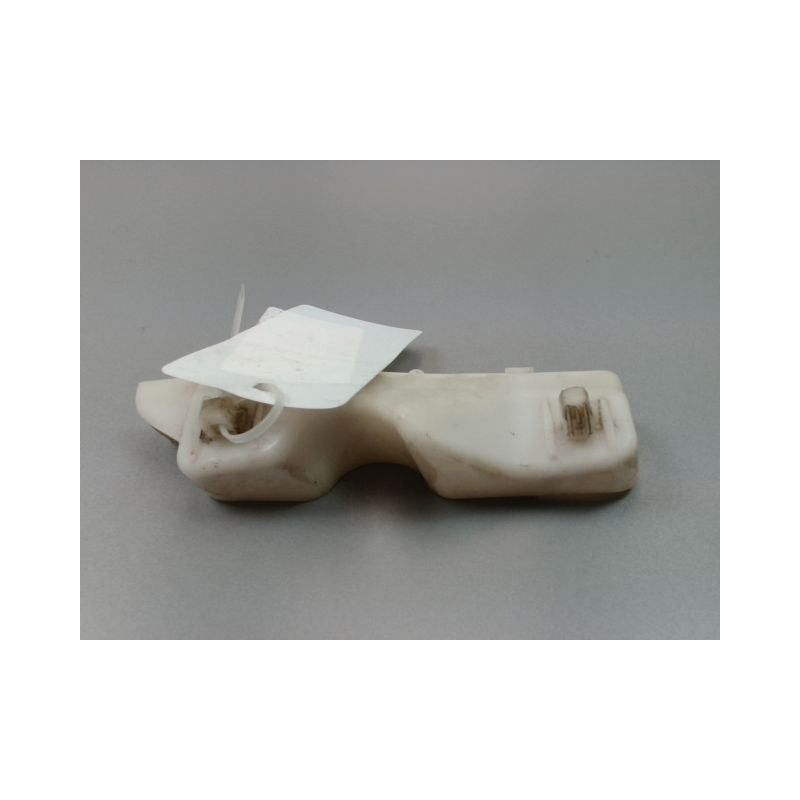 SUPPORT PARE-CHOC AVD NISSAN QASHQAI BREAK I Phase 1 2007-2010