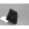 COMMANDE RÉGLAGE HAUTEUR DE PHARE NISSAN QASHQAI BREAK I Phase 1 2007-2010