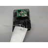 COMMANDE RÉGLAGE HAUTEUR DE PHARE NISSAN QASHQAI BREAK I Phase 1 2007-2010