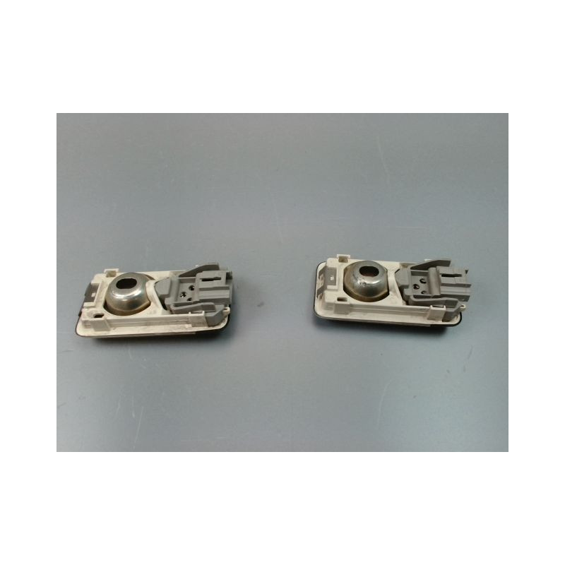 PLAFONNIER AR PEUGEOT PARTNER BREAK I Phase 2 2002-2008