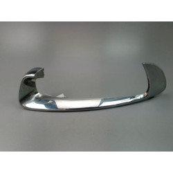 ENJOLIVEUR PARE-CHOC AVG