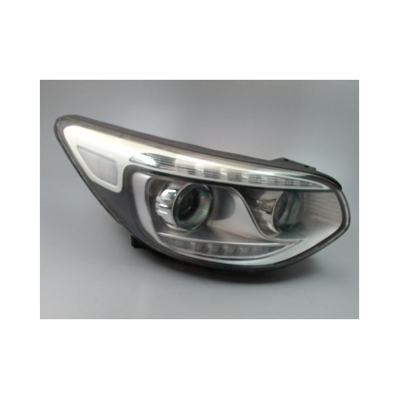 PHARE DROIT KIA SOUL 08-