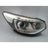 PHARE DROIT KIA SOUL 08-