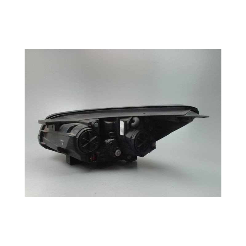 PHARE DROIT KIA SOUL 08-