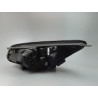 PHARE DROIT KIA SOUL 08-