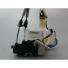 SYSTEME CONDAMNATION AVANT DROIT KIA SOUL 08-