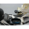 SYSTEME CONDAMNATION AVANT DROIT KIA SOUL 08-