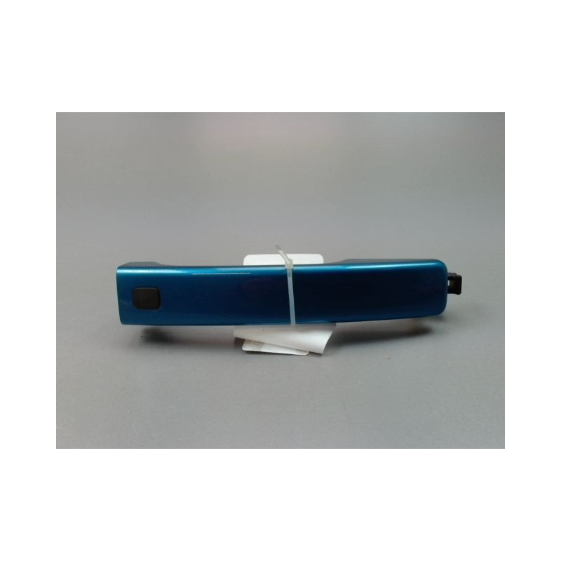 POIGNEE EXTERIEURE PORTE AVANT DROIT KIA SOUL 08-