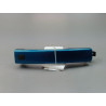 POIGNEE EXTERIEURE PORTE AVANT DROIT KIA SOUL 08-