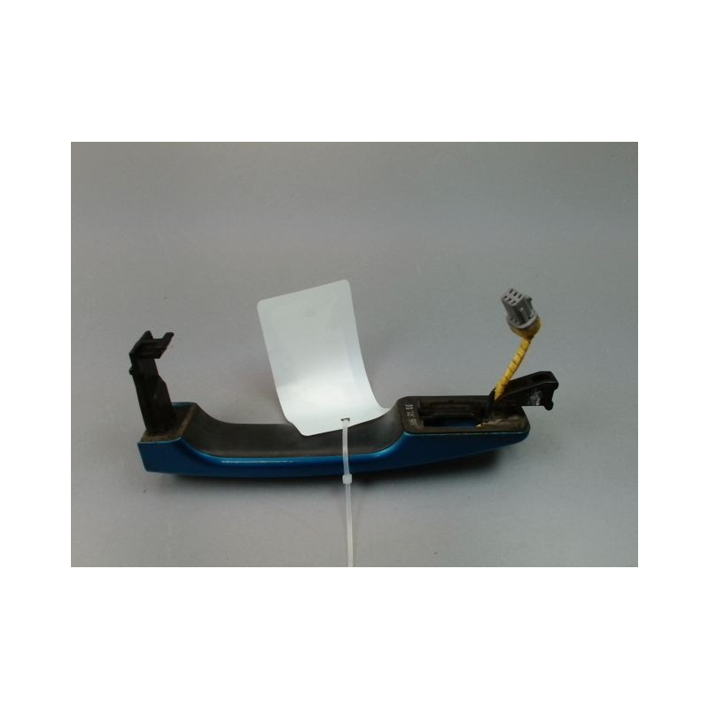 POIGNEE EXTERIEURE PORTE AVANT DROIT KIA SOUL 08-