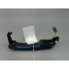 POIGNEE EXTERIEURE PORTE AVANT DROIT KIA SOUL 08-