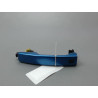POIGNEE EXTERIEURE PORTE AVANT GAUCHE KIA SOUL 08-